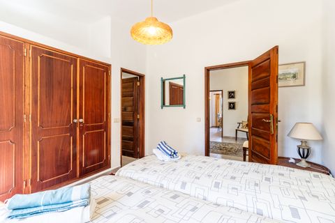 Villa i Portimao, Faro, Portimao - € 799.950 | Ref: BPA5681 - foto 20