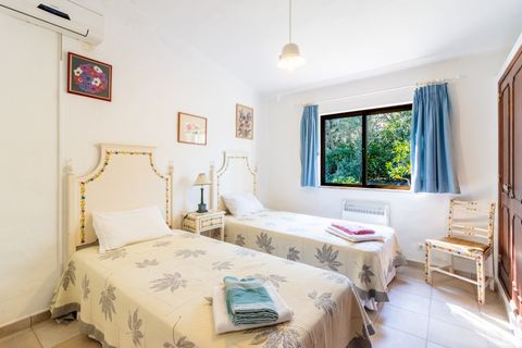 Villa i Portimao, Faro, Portimao - € 799.950 | Ref: BPA5681 - foto 21