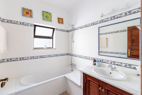 Villa i Portimao, Faro, Portimao - € 799.950 | Ref: BPA5681 - foto 23