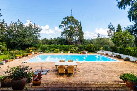 Villa i Portimao, Faro, Portimao - € 799.950 | Ref: BPA5681 - foto 25