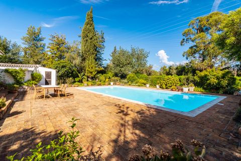 Villa i Portimao, Faro, Portimao - € 799.950 | Ref: BPA5681 - foto 29
