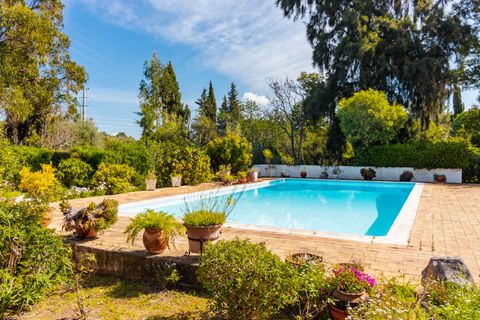 Villa i Portimao, Faro, Portimao - € 799.950 | Ref: BPA5681 - foto 32
