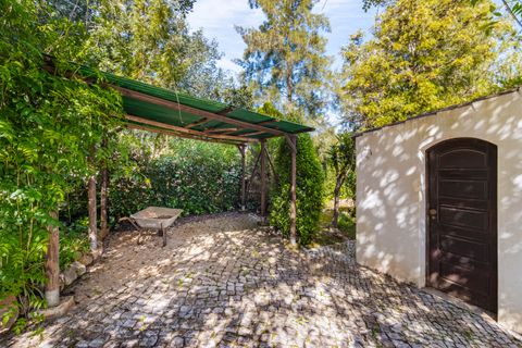 Villa i Portimao, Faro, Portimao - € 799.950 | Ref: BPA5681 - foto 33