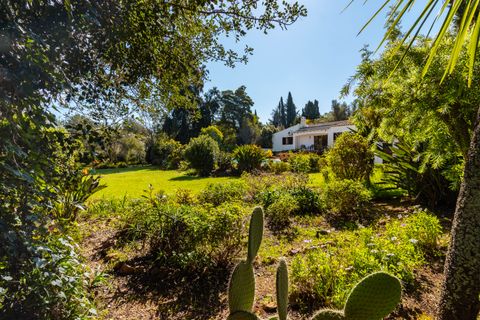 Villa i Portimao, Faro, Portimao - € 799.950 | Ref: BPA5681 - foto 34