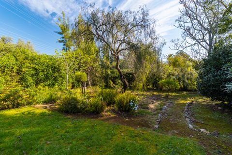 Villa i Portimao, Faro, Portimao - € 799.950 | Ref: BPA5681 - foto 35