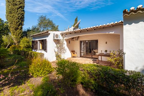Villa i Portimao, Faro, Portimao - € 799.950 | Ref: BPA5681 - foto 36
