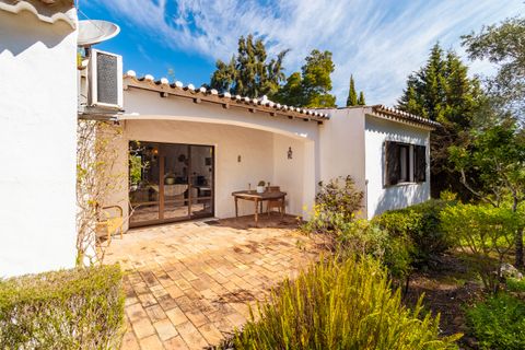 Villa i Portimao, Faro, Portimao - € 799.950 | Ref: BPA5681 - foto 37