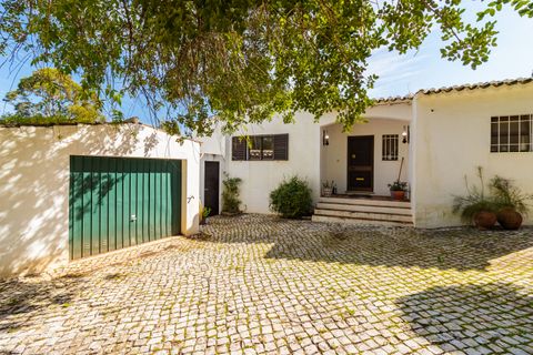 Villa i Portimao, Faro, Portimao - € 799.950 | Ref: BPA5681 - foto 38
