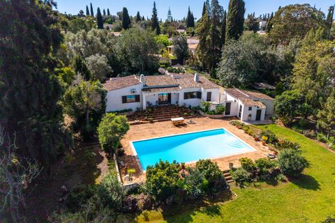 Villa i Portimao, Faro, Portimao - € 799.950 | Ref: BPA5681 - foto 39