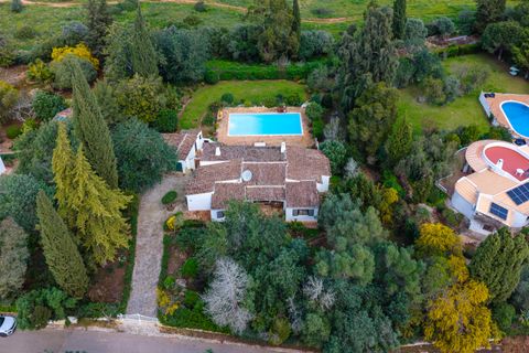 Villa i Portimao, Faro, Portimao - € 799.950 | Ref: BPA5681 - foto 41
