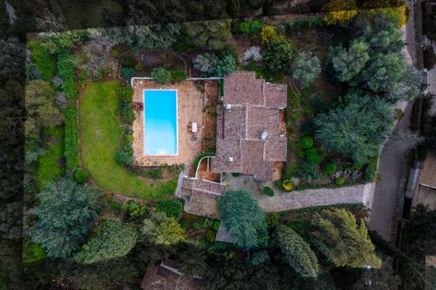 Villa i Portimao, Faro, Portimao - € 799.950 | Ref: BPA5681 - foto 43