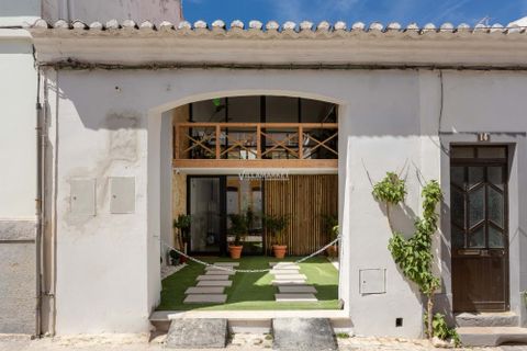 Byhus i Portimao, Faro, Portimao - € 355.000 | Ref: JF-430AF - foto 3