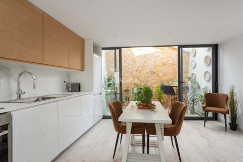 Byhus i Portimao, Faro, Portimao - € 355.000 | Ref: JF-430AF - foto 4