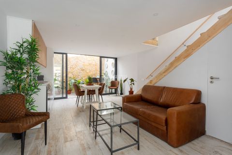 Byhus i Portimao, Faro, Portimao - € 355.000 | Ref: JF-430AF - foto 6