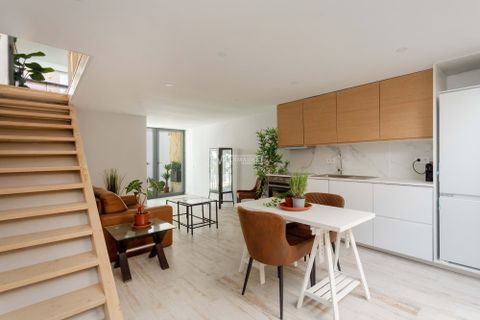 Byhus i Portimao, Faro, Portimao - € 355.000 | Ref: JF-430AF - foto 7