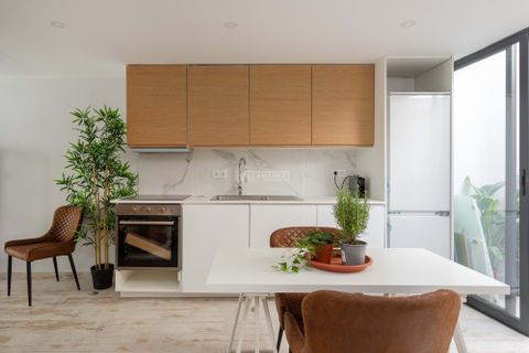 Byhus i Portimao, Faro, Portimao - € 355.000 | Ref: JF-430AF - foto 8