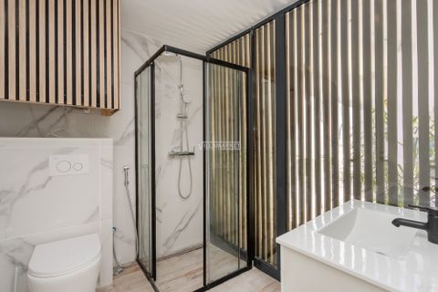 Byhus i Portimao, Faro, Portimao - € 355.000 | Ref: JF-430AF - foto 10