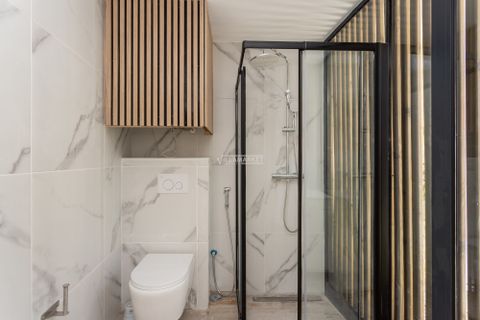 Byhus i Portimao, Faro, Portimao - € 355.000 | Ref: JF-430AF - foto 11