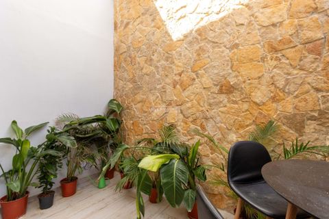 Byhus i Portimao, Faro, Portimao - € 355.000 | Ref: JF-430AF - foto 12