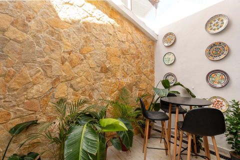 Byhus i Portimao, Faro, Portimao - € 355.000 | Ref: JF-430AF - foto 13