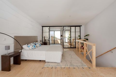 Byhus i Portimao, Faro, Portimao - € 355.000 | Ref: JF-430AF - foto 15