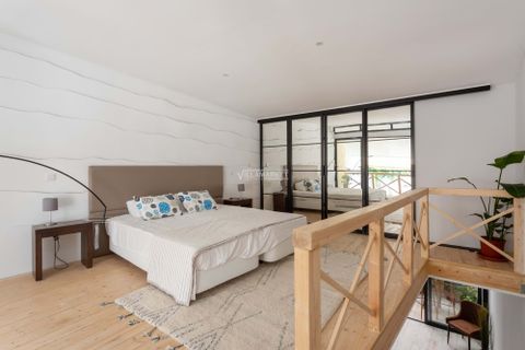 Byhus i Portimao, Faro, Portimao - € 355.000 | Ref: JF-430AF - foto 16