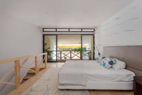 Byhus i Portimao, Faro, Portimao - € 355.000 | Ref: JF-430AF - foto 17