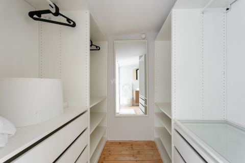 Byhus i Portimao, Faro, Portimao - € 355.000 | Ref: JF-430AF - foto 18