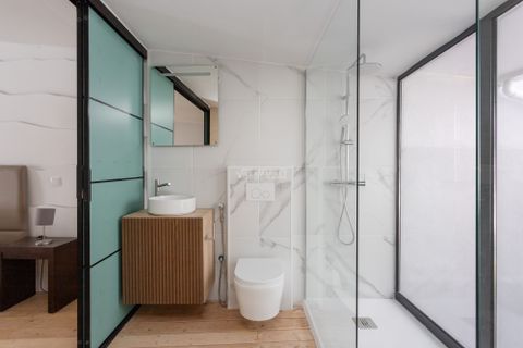 Byhus i Portimao, Faro, Portimao - € 355.000 | Ref: JF-430AF - foto 19