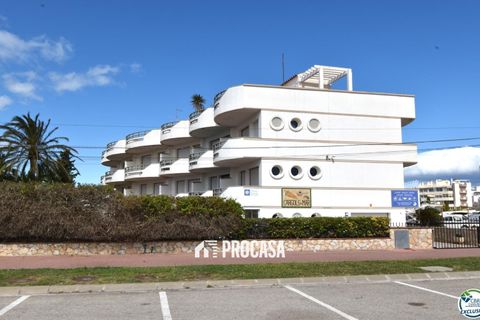 Villa Empuriabrava, Gerona - foto 2