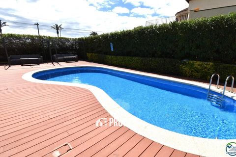 Villa Empuriabrava, Gerona - foto 3