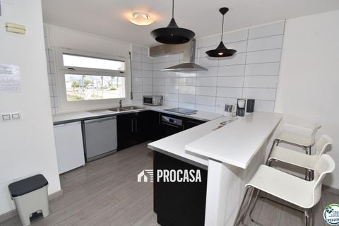 Villa i Empuriabrava, Gerona, Empuriabrava - € 4.500.000 | Ref: 4288 - foto 8