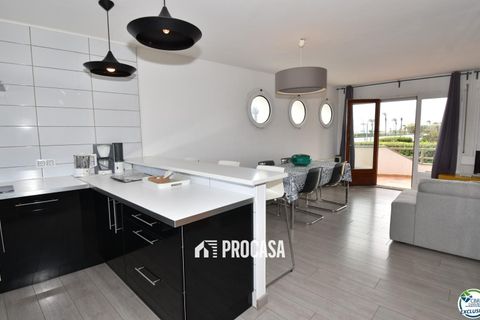 Villa i Empuriabrava, Gerona, Empuriabrava - € 4.500.000 | Ref: 4288 - foto 9