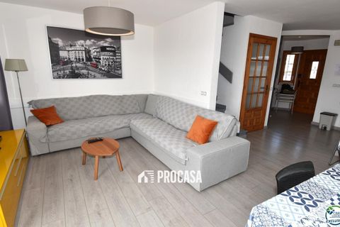 Villa i Empuriabrava, Gerona, Empuriabrava - € 4.500.000 | Ref: 4288 - foto 11