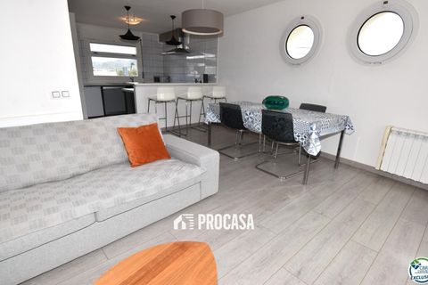 Villa i Empuriabrava, Gerona, Empuriabrava - € 4.500.000 | Ref: 4288 - foto 12