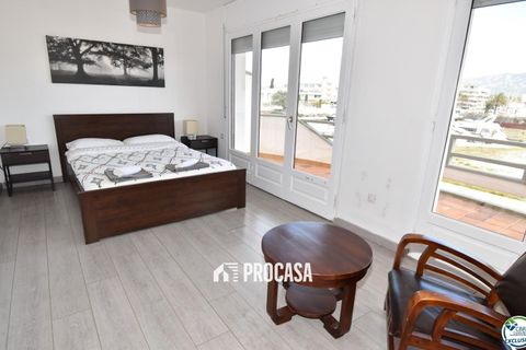 Villa i Empuriabrava, Gerona, Empuriabrava - € 4.500.000 | Ref: 4288 - foto 14