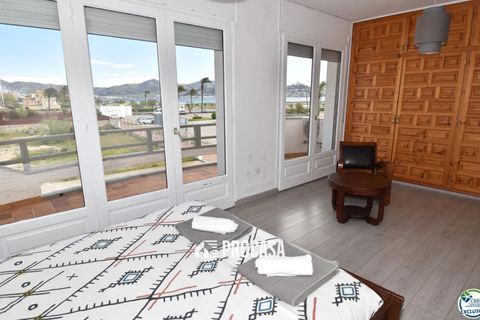 Villa i Empuriabrava, Gerona, Empuriabrava - € 4.500.000 | Ref: 4288 - foto 15