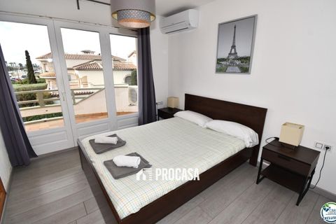 Villa i Empuriabrava, Gerona, Empuriabrava - € 4.500.000 | Ref: 4288 - foto 16
