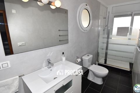 Villa i Empuriabrava, Gerona, Empuriabrava - € 4.500.000 | Ref: 4288 - foto 17