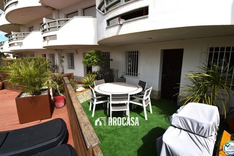 Villa i Empuriabrava, Gerona, Empuriabrava - € 4.500.000 | Ref: 4288 - foto 18