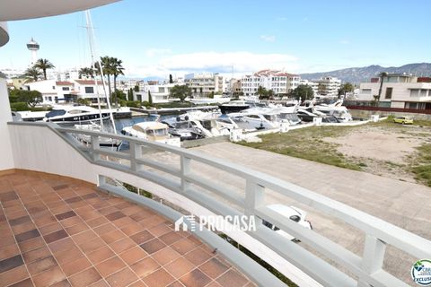 Villa i Empuriabrava, Gerona, Empuriabrava - € 4.500.000 | Ref: 4288 - foto 19