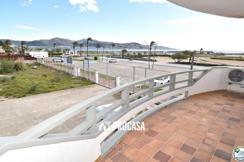 Villa i Empuriabrava, Gerona, Empuriabrava - € 4.500.000 | Ref: 4288 - foto 20
