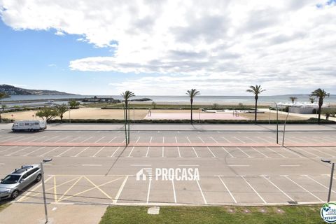 Villa i Empuriabrava, Gerona, Empuriabrava - € 4.500.000 | Ref: 4288 - foto 23