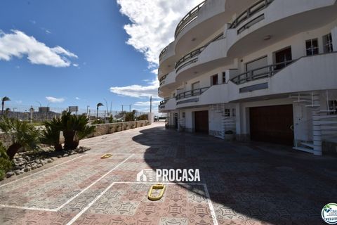 Villa i Empuriabrava, Gerona, Empuriabrava - € 4.500.000 | Ref: 4288 - foto 24