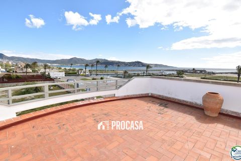 Villa i Empuriabrava, Gerona, Empuriabrava - € 4.500.000 | Ref: 4288 - foto 25