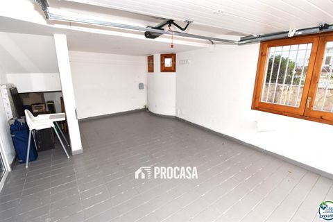 Villa i Empuriabrava, Gerona, Empuriabrava - € 4.500.000 | Ref: 4288 - foto 27