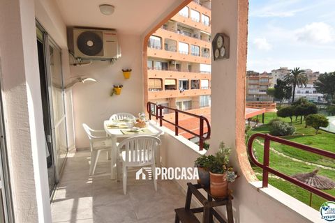 Appartamento Roses, Gerona - foto 3