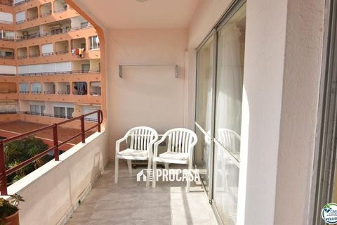 Appartamento Roses, Gerona - foto 4