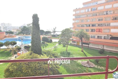 Appartamento Roses, Gerona - foto 5