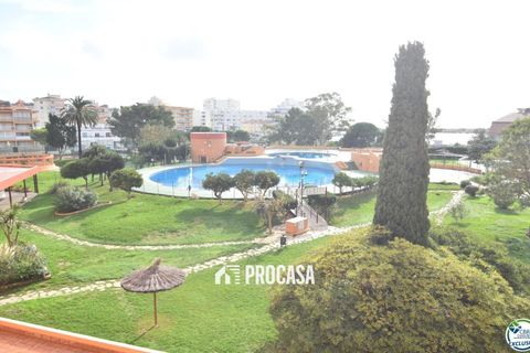 Leilighet i Roses, Gerona, Roses - € 175 000 | Ref: 4286 - foto 6